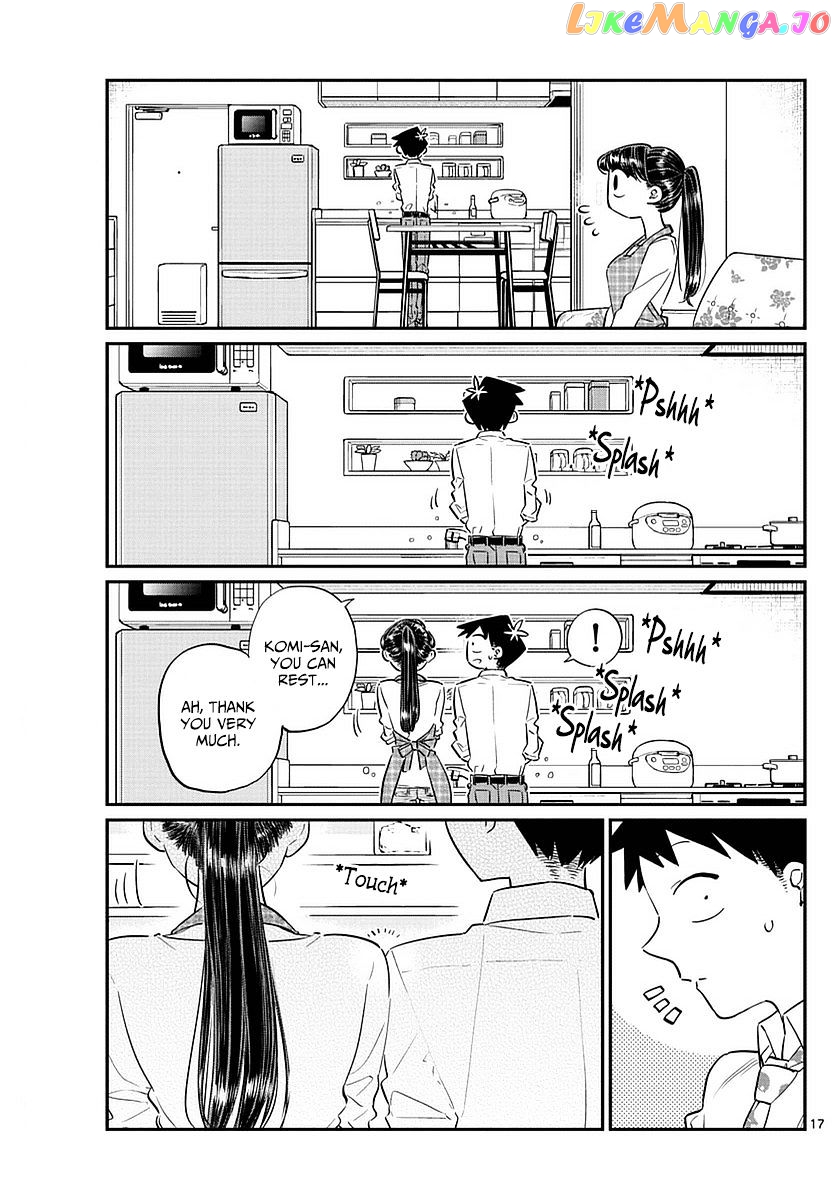 Komi Can